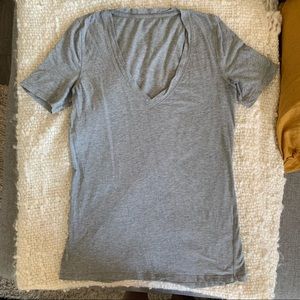 Lululemon Love Tee (IV)